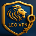 LEO